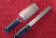 Microplane