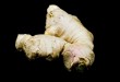 Ginger-root