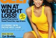 SELF cover