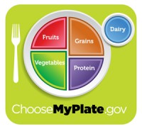 mynewplate