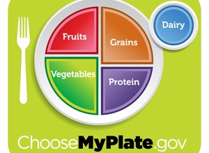 mynewplate