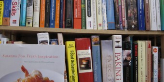Cookbook