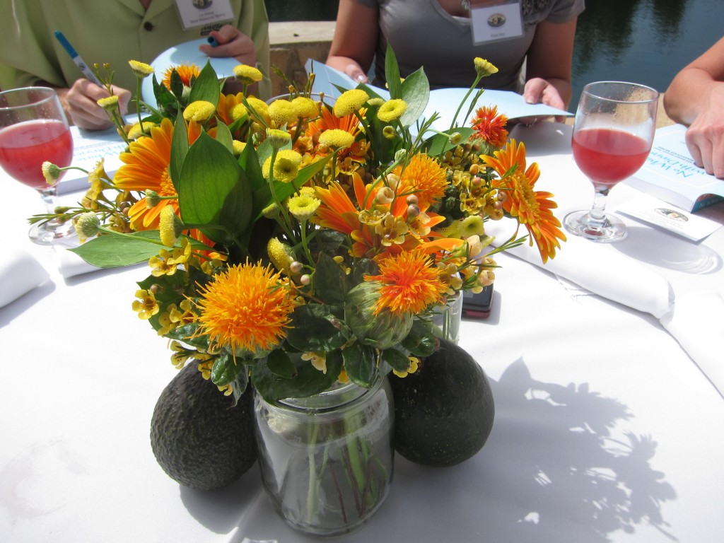boho summer wedding centerpieces boho summer wedding centerpieces
