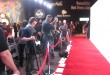The paparazzi getting ready.