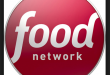 Clean eating expert Michelle Dudash featured on FoodNetwork.com