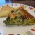 Easy Summer Vegetable quiche