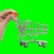 Shopping cart