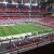 Cardinals University of Phoenix Stadium