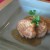 Sage Pork Tenderloin Medallions with White Wine Jus