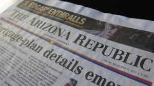 Arizona Republic