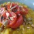 Whole-Grain Butternut Squash Risotto Recipe with Oven-Roasted Tomatoes & Pepitas