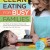 Clean Eating for Busy Families cookbook cover