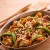 Marlene Koch's Chicken Curry Stir-Fry from "Eat More of What You Love"