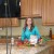 Michelle Dudash Clean Eating Expert Shares Clean Eating Tips