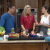 Dietitian Jenna Braddock explains clean eating