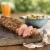 How to Cook a Pork Tenderloin Roast