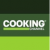 Cooking Channel logo