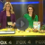 Clean eating expert Michelle Dudash on FOX 4 Good Day