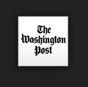 Media nutritionist Michelle Dudash talks clean eating with The Washington Post