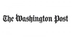 The Washington Post