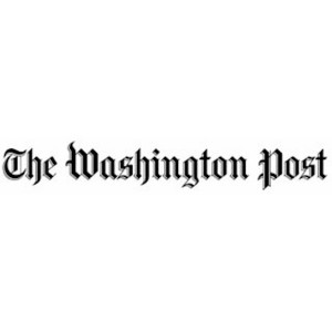 The Washington Post