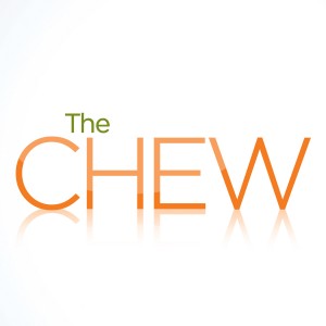 Culinary Expert Named Finalist, To Compete on The Chew Search for the Weight Watchers Chef