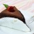 Cake image courtesy of Freedigitalphotos.net/bplanet