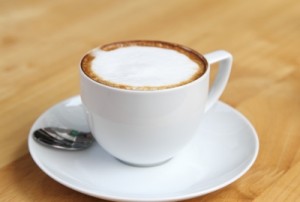 Coffee image courtesy of Freedigitalphotos.net/Pong