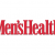 Michelle Dudash Featured in Mens Health