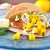 Sunkist Lemon-Spiced Tilapia Tacos, by culinary spokesperson Michelle Dudash