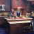 Nutrition spokesperson Michelle Dudash on Arizona Midday