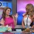 nutritionist and chef on TV Michelle Dudash