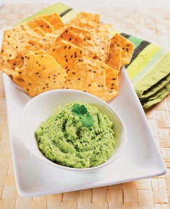 Scarlet-Approved-Lemon-Cilantro-Edamame-Hummus_0