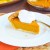 Butternut Orange Squash Pie