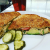 Tuna Melt