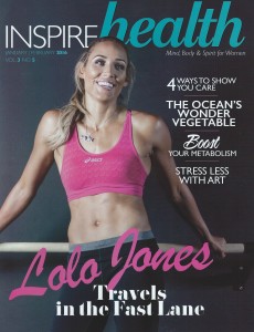 Inspire Health Cover