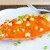 5-Ingredient Twice-Baked Sweet Potatoes