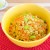 5 Ingredient Quinoa Salad with Edamame and Carrots for Food Network's Healthy Eats blog