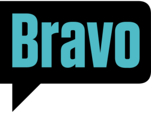 bravotv-logo