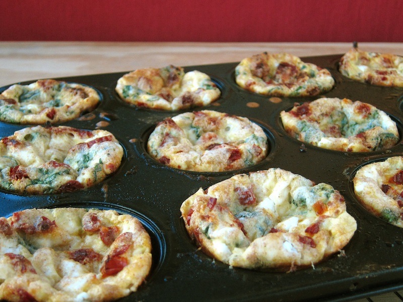 frittatas-web