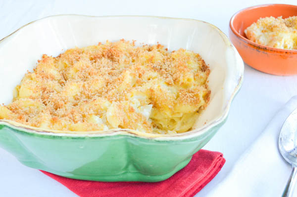 sweet-and-sour-shell-mac-and-cheese-1-of-1
