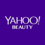 yahoo-beauty_feature