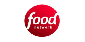 Chef Michelle Dudash Food Network