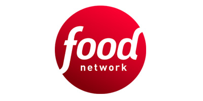 Food Network_Hero