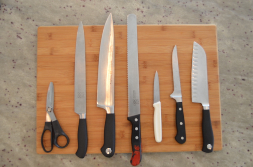 https://www.michelledudash.com/wp-content/uploads/2018/10/MichelleDudash_BestKnives.jpg